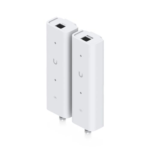 Extenders Ubiquiti UniFi UACC-Retrofit-PoE-2Wire UBIQUACCRETROFITPOE2WIRE