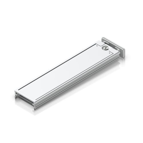 SSD Ubiquiti UACC-SSD-1TB (1TB, NVMe M.2, UCX-MAX-NS) UBIQUACCSSD1TB
