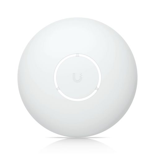 Cover Ubiquiti UniFi UACC-U7-Cover (White) UBIQUACCU7COVER