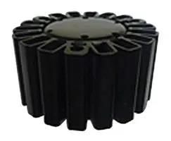 LED HEAT SINKS 180289-0000