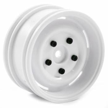 White steels wheels FTX Outback FTX8171W, marka niezdefiniowana FTX8171W