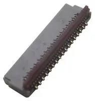 RECEPTACLE, FFC, 0.3MM, 31WAY FH35C-31S-0.3SHW(99)