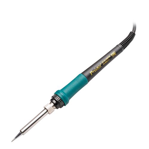 Replacement Soldering Iron for SS-206/SS-207/SS-989/SS-256 9SS-900N-SI