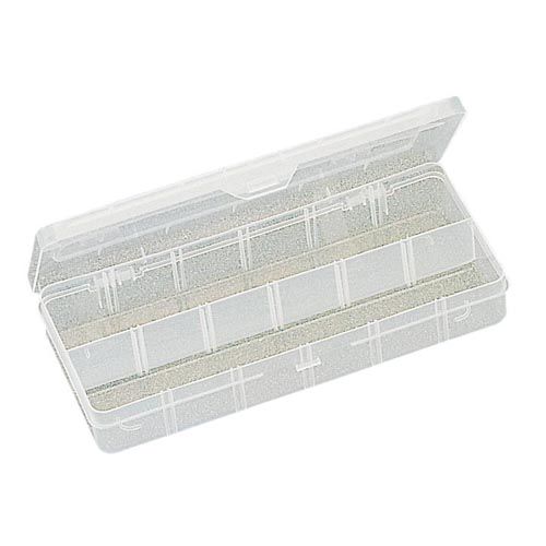 Storage box 260x115x43.5mm, Pro'sKit 203-132F