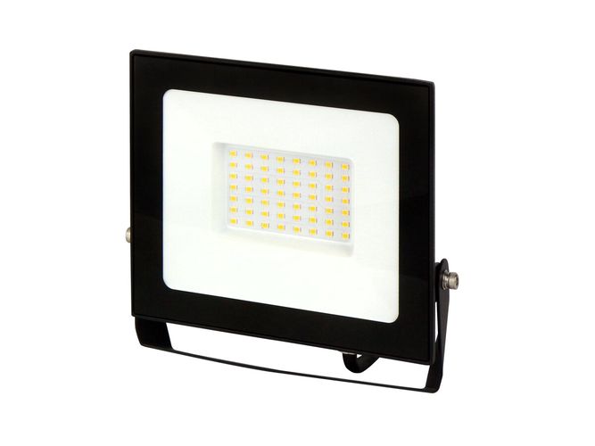 LED line LITE Floodlight LUMINO 50W 4000K 5000lm, IP65 203310 5905378203310