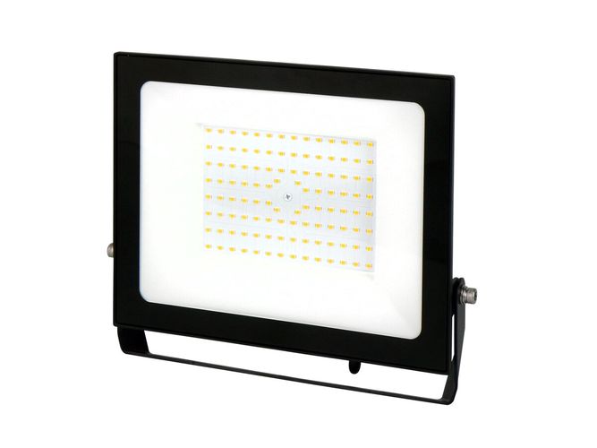 LED line LITE Floodlight LUMINO 100W 4000K 10000lm, IP65 203327 5905378203327