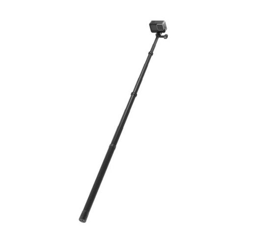 Selfie stick Telesin for sport cameras, 3m (IS-MNP-300), Telesin IS-MNP-300