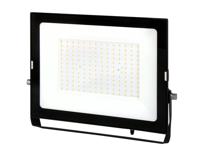 LED line LITE Floodlight LUMINO 150W 4000K 15000lm, IP65 203334 5905378203334