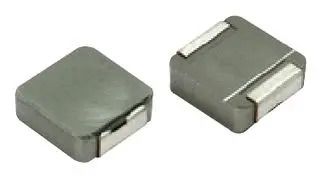 INDUCTOR, 33UH, SHIELDED, 3.1A IHLP3232CZER330M11