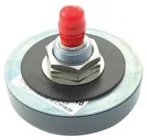 ANTENNA, GPS / GLONASS, 1.574-1.606GHZ TW3442-01