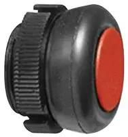 PUSHBUTTON HEAD BOOTED XACA9414