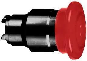 LATCHING ILL MUSH HEAD ZB4BW643