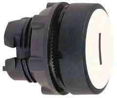 PB HEAD FLUSH WHT MARKED I ZB5AA131