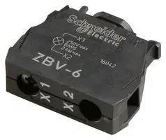 PLIGHT DIRECT 240V BA9 ZBV6