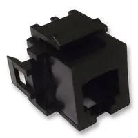 JACK, RJ, IDC, 6WAY 216000-2