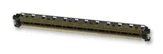 PLUG, 0.5MM, FH, 220WAY 3-1827253-6