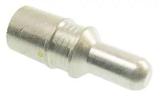 CRIMP CONTACT, PIN, VG95234, SIZE 0 VG95234P500