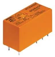POWER - GENERAL PURPOSE 4-1393240-5