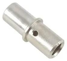 CRIMP SOCKET, STANDARD, HDP, 6AWG 0462-203-04141