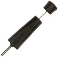 EXTRACTION TOOL, RECTANGULAR CONTACT 2063388-1