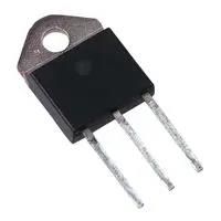 TRIAC, 40A, 700V, TOP-3 BTA41-700BRG