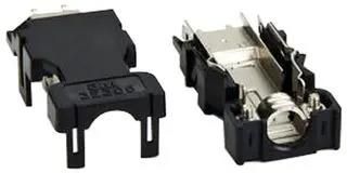 SHELL KIT, 1394, FOR 3E206 3E306-3200-008