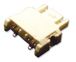 PLUG, LEB, R/A, PCB, 2WAY 02P-LEBSS-TF(LF)(SN)