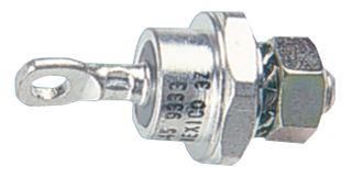 DIODE, STANDARD, 40A, 1200V VS-40HF120