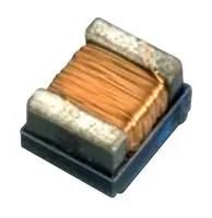 INDUCTOR, 1008, 1.2UH, 0.76A, RF 744758312A