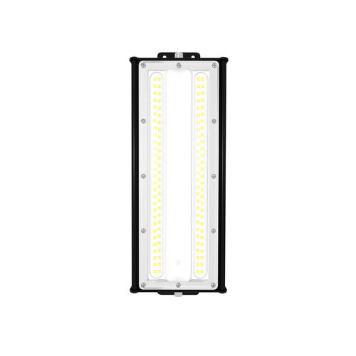 Linear high bay luminaire STREAKBAY, 29cm, 230Vac, 50W, 5000lm, 120° x 60°, IP65, IK08 206748