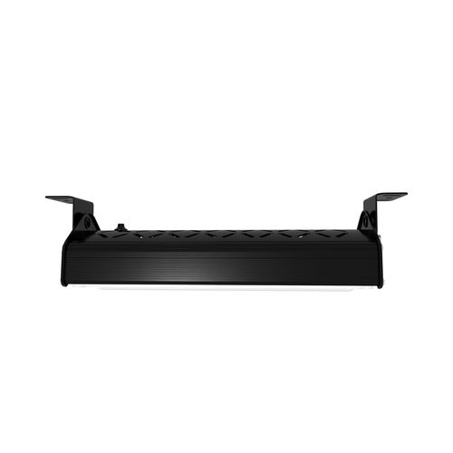 Linear high bay luminaire STREAKBAY, 29cm, 230Vac, 50W, 5000lm, 120° x 60°, IP65, IK08 206748