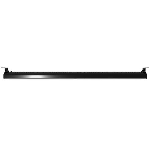 Linear high bay luminaire STREAKBAY, 108cm, 230Vac, 200W, 20 000lm, 120° x 60°, IP65, IK08 206779