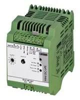 UPS, DC-DC, 350V 2866598