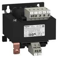 TRANSFORMER, 63VA, 1 X 230V ABL6TS06U