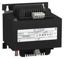 TRANSFORMER, 1.6KVA, 1 X 115V ABL6TS160G