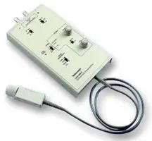 PROBE, AMPLIFIED, 3000 SERIES ADA400A