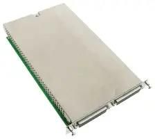 ACC, MULTIPLEXER CARD, DUAL 1X48 3722