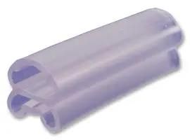 TUBING, 4.0-7.0MM, 50MM, PK500 2075122