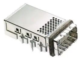 I-O CONNECTORS 2149152-1