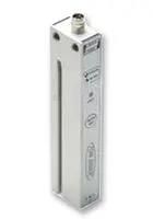FORK SENSOR, 2.5MM, 10 TO 30VDC SF30-PM
