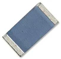 RES, 1M5, 1%, 0.063W, 0402, THICK FILM ASC0402-1M5FT10