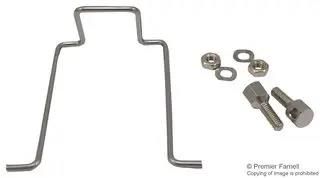 CORD RETAINING KIT, F 4700.0006