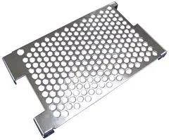 COVER KIT TXH 120-COV