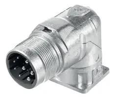 PLUG, PANEL, R/A, LS1, 3+PE+4 24420056