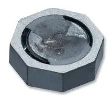 TPC INDUCTOR, 0.068UH, SAT=5.5A, 2813 744029000068