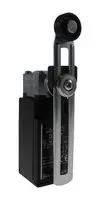 LIMIT SWITCH, ROLLER BUTTON, ADJUSTABLE CE10.00.FI