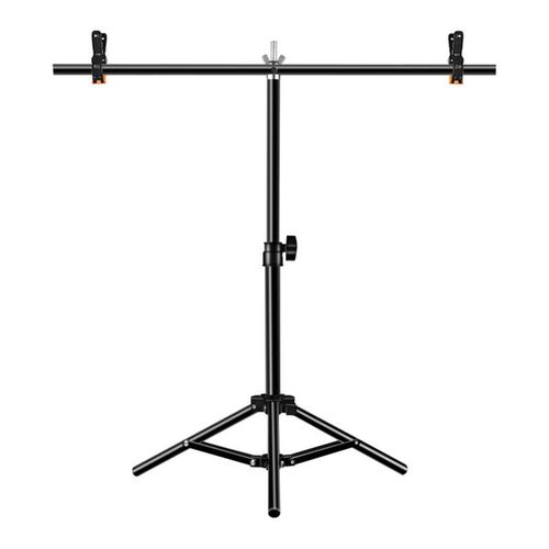 Photo studio background support Puluz PU3054B 67cm, Puluz PU3054B