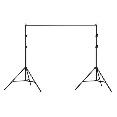 Photo studio background support Puluz 200x200cm DCA0975, Puluz DCA0975