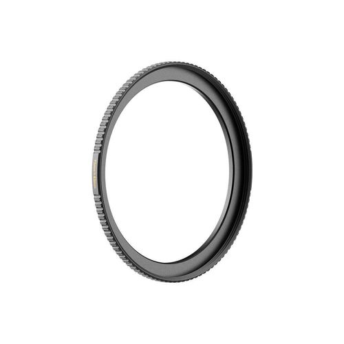 Filter Adapter Step Up Ring - 77mm - 82mm, PolarPro 77-82-SUR