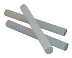 STICK, GLUE, 100 X 11MM, PK OF 6 T6218 06